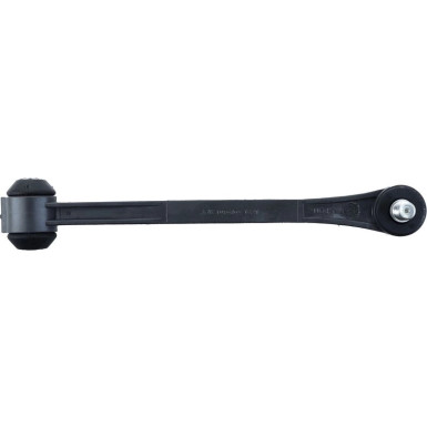Stabilisator li/re | MERCEDES | 10764 03