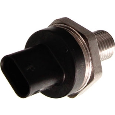 Ci-N-Sensor. Íl Bmw 3 F30 | 12618614494