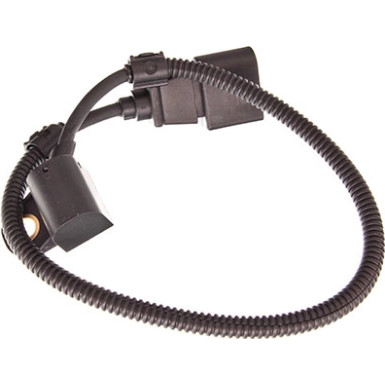 Sensor, Nockenwellenposition | 87914