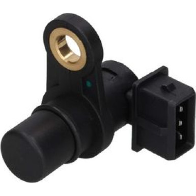 KAMOKA Impulsgeber, Kurbelwelle 108013