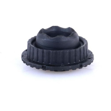 MONROE Stützlager=1Stk. VA | ALFA 147,156,166,GT 97 | MK349 MONROE Stützlager=1Stk. VA | ALFA 147,156,166,GT 97 | MK349