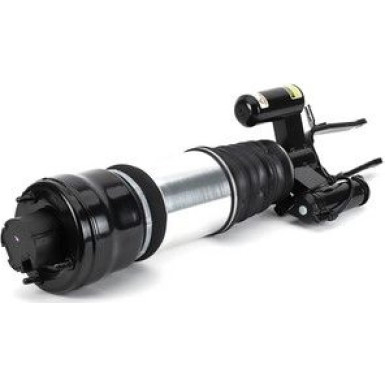 AS-2295 Luftfederbein