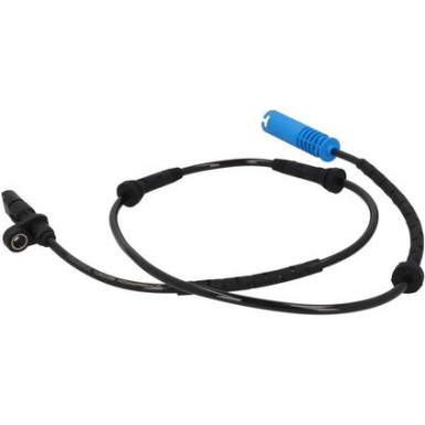 KAMOKA Sensor, Raddrehzahl 1060066 KAMOKA Sensor, Raddrehzahl 1060066
