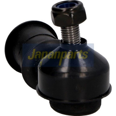 Koppelstange Suzuki P. Vitara TI-N051