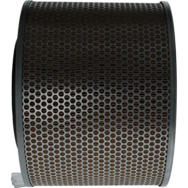Luftfilter | MERCEDES SK,MK,NG 73 | 1457429779