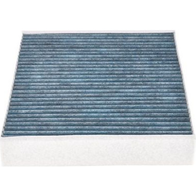 Innenraumfilter+ | OPEL,FORD,CHEVROLET,SAAB | 0 986 628 512