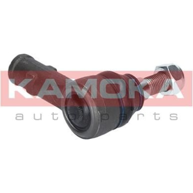 KAMOKA Spurstangenkopf | 9010188
