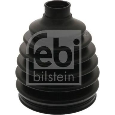 FEBI BILSTEIN Gelenkmanschette
