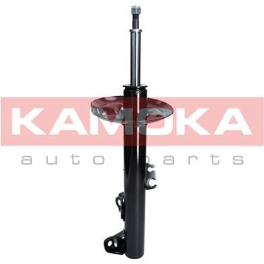 KAMOKA Stoßdämpfer