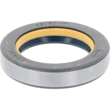 CORTECO Wellendichtring 12001881B