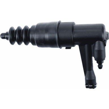 SACHS Nehmerzylinder, Kupplung 6283 654 004