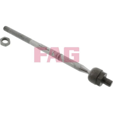 FAG Axialgelenk, Spurstange 840 1264 10