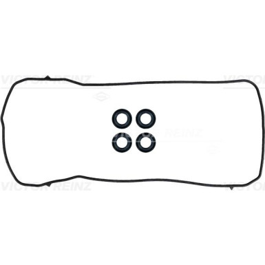 Dichtungssatz Zylinderkopfhaube | TOYOTA | 15-54131-01