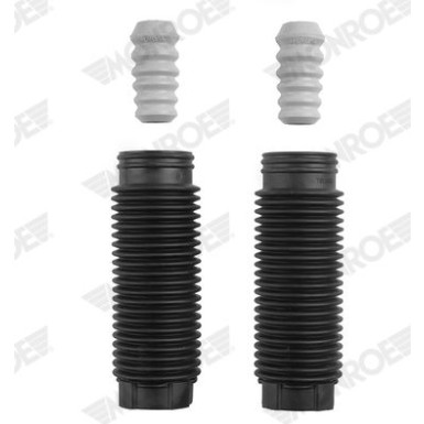 Protection Kit-Staubschutzsatz HA | SUBARU Forester 02 | PK320