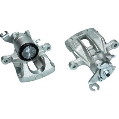 KAMOKA Bremssattel JBC0673