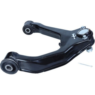 72-6173 Lenker, Radaufhängung 72-6173 Lenker, Radaufhängung