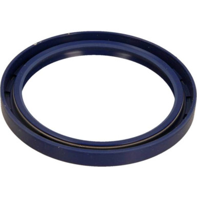 Wellendichtring | NISSAN | 81-53321-00
