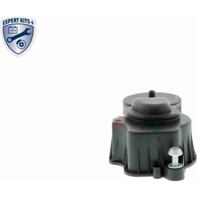 VAICO Ventil, Kurbelgehäuseentlüftung V20-0850 Expert Kits +