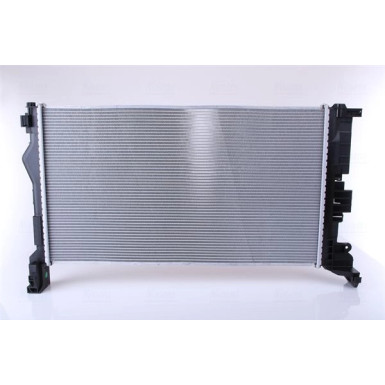 Wasserkühler PKW | Volvo XC 90 II T8 Hybrid 14 | 65623
