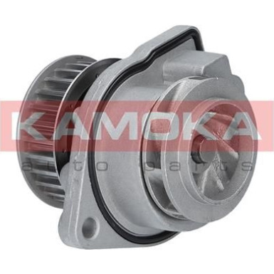 KAMOKA Wasserpumpe T0248