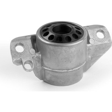 MONROE Stützlager=1Stk. HA | AUDI | MK388 MONROE Stützlager=1Stk. HA | AUDI | MK388