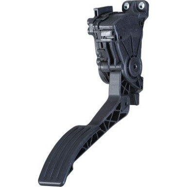 Sensor, Fahrpedalstellung | 6PV 010 946-191