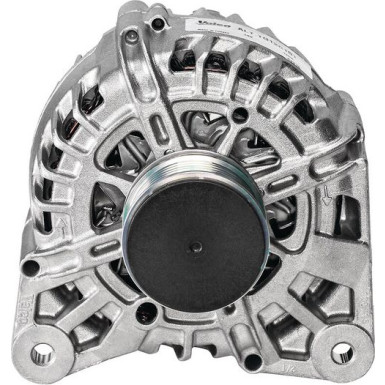 VALEO Generator 440056