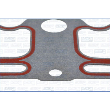 13074000 Dichtung, Ansaugkrümmer