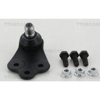 8500 15512 Trag-/Führungsgelenk