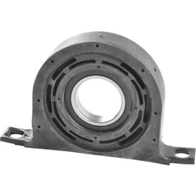 Lagerung, Gelenkwelle | 1103396