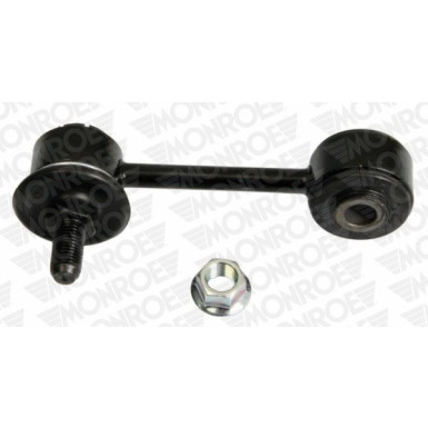 MONROE Stange/Strebe, Stabilisator | L18612