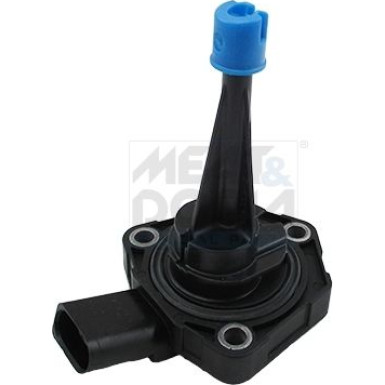 Sensor, Motorstand | 72231