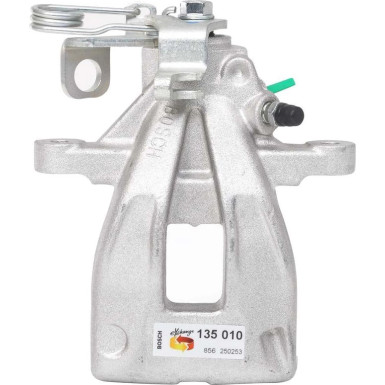 0 986 135 010 Bremssattel 0 986 135 010 Bremssattel