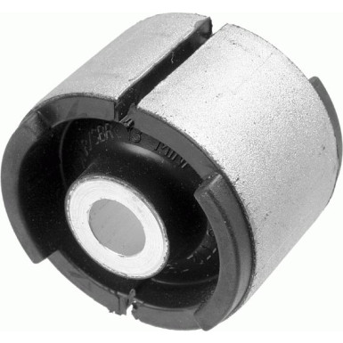Querlenkerlager | MINI | 35047 01