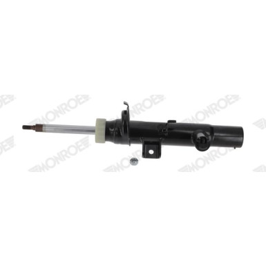 MONROE RideSense VA re | BMW X3,X4 10 | C2525R