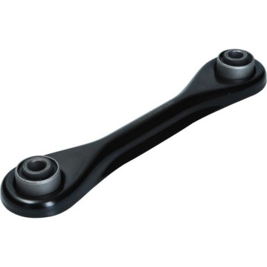 9050112 Lenker, Radaufhängung