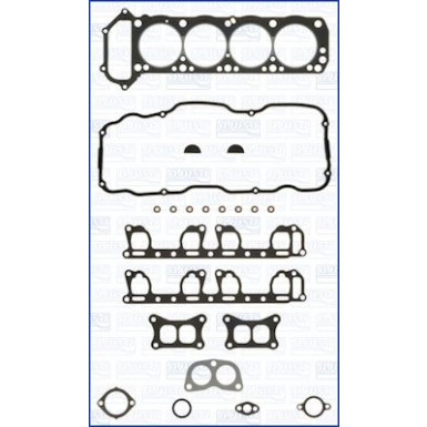 AJUSA Dichtungssatz, Zylinderkopf 52116500