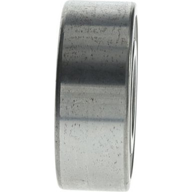 1 986 AE1 310 Antriebslager, Generator