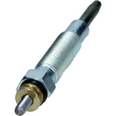 Glühkerze HYUNDAI,MITSUBISHI,KIA,NISSAN 91 Duraterm High Speed 0 250 403 052 Glühkerze HYUNDAI,MITSUBISHI,KIA,NISSAN 91 Duraterm High Speed 0 250 403 052