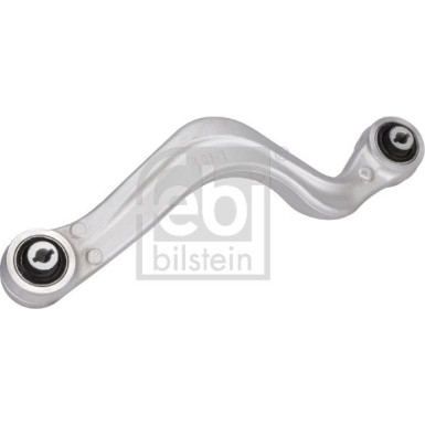 Lenker, Radaufhängung | 183403 Lenker, Radaufhängung | 183403