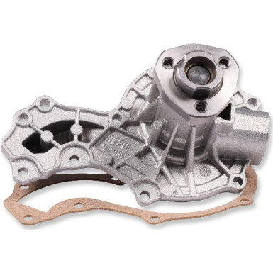 HEPU Wasserpumpe P512 HEPU Wasserpumpe P512