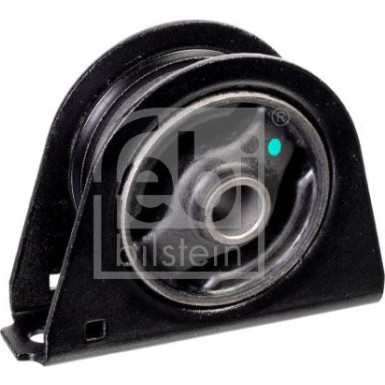 Lagerung, Motor | 109318 Lagerung, Motor | 109318