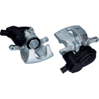 KAMOKA Bremssattel JBC0325