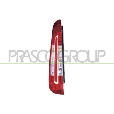 FD7174154 Heckleuchte