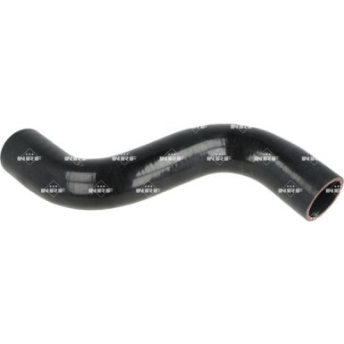 Ladeluftschlauch | 166169