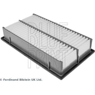 Luftfilter Mazda Cx-7 09 | ADM52260