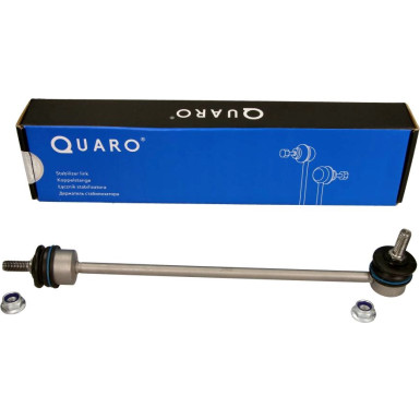 QS6985/HQ Stange/Strebe, Stabilisator