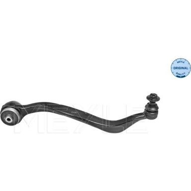 83 304 032 Querlenker VA hinten re MAZDA 6 02 MEYLE-ORIGINAL: True to OE 35-16 050 0055 83 304 032 Querlenker VA hinten re MAZDA 6 02 MEYLE-ORIGINAL: True to OE 35-16 050 0055