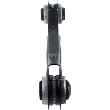 39397 01 Lenker, Radaufhängung 39397 01 Lenker, Radaufhängung