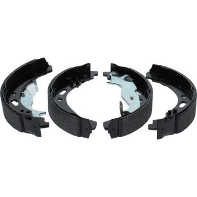 0 986 487 767 Bremsbackensatz